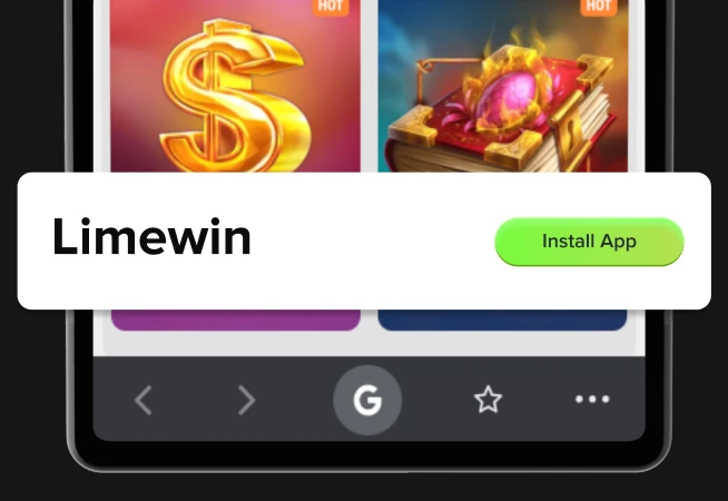 step 3, android